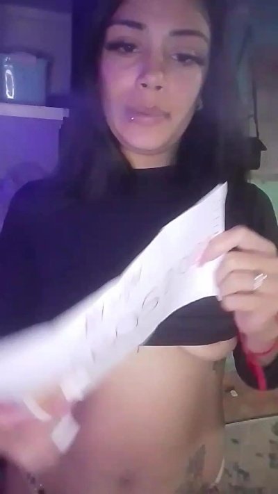 sasha2432 on Cam4