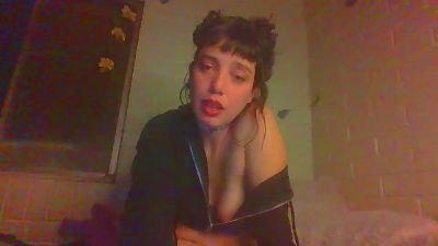 solitxa on Cam4
