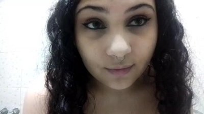 tanit4 on Cam4