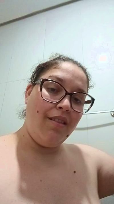 valki on Cam4
