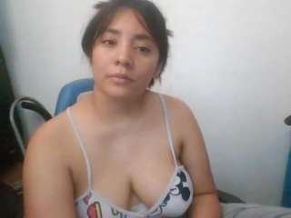adharajolie18owner on CamSoda