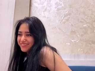 alexanderrickey on CamSoda