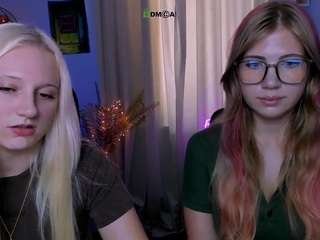 alison-lay on CamSoda