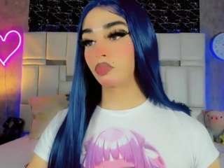 aliz-free on CamSoda