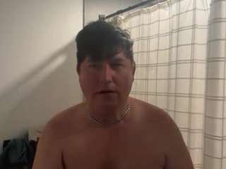 andyeva on CamSoda