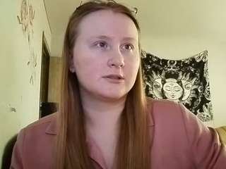 anikalipps on CamSoda