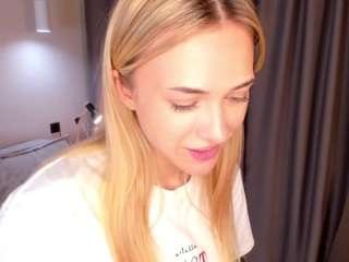 annaswendon on CamSoda