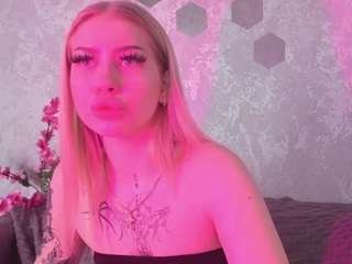 armaniidavis on CamSoda