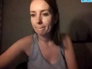 aszkaaszja on CamSoda