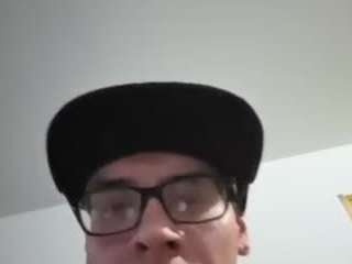 bigcockmax2 on CamSoda