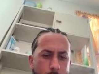 bigddy69me on CamSoda
