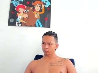 bliinkii on CamSoda