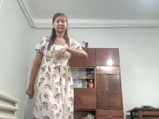 brandiangelotti on CamSoda