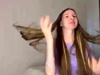 brunademyan on CamSoda