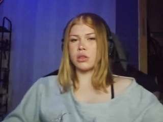 chanpingitore on CamSoda