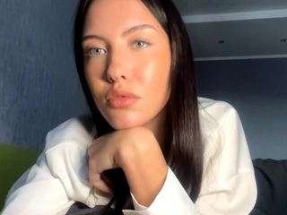 claradelaware on CamSoda