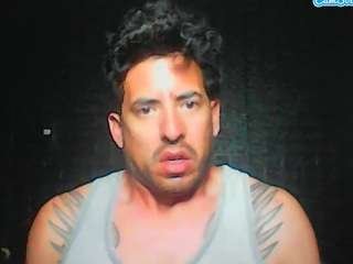 david091991 on CamSoda