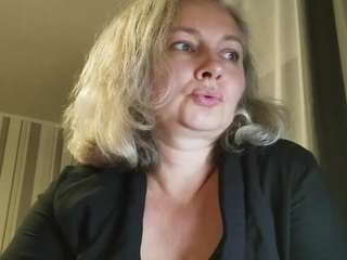 edithmanning on CamSoda