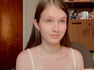 elbawidmaier on CamSoda