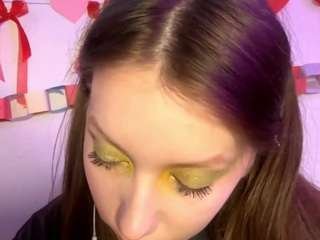 emileewinterhalter on CamSoda