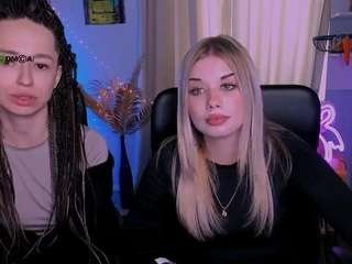 erica-milen on CamSoda