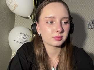 fairyjulca on CamSoda