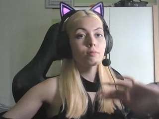 felicevalant on CamSoda