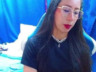 gialein1 on CamSoda