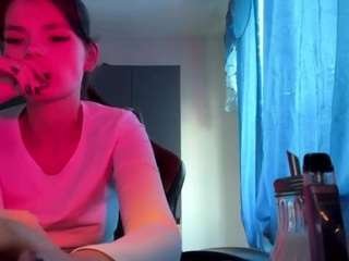gildamakinen on CamSoda