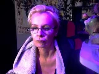 helgahimmele on CamSoda