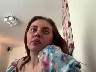 huikaleiwahea on CamSoda