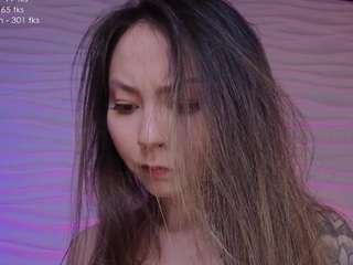 iam-casey on CamSoda