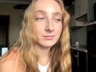 ildasaab on CamSoda