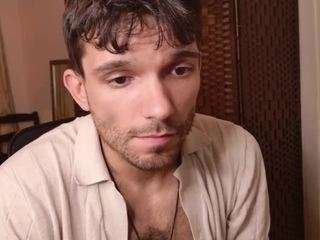 jackdesfeux on CamSoda