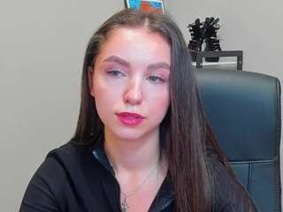 jamalla18 on CamSoda