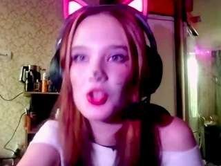 jeannettacossa on CamSoda