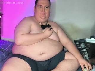 joseanddani on CamSoda