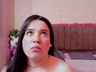 junecandy18 on CamSoda