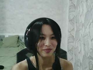 kennethjoss on CamSoda