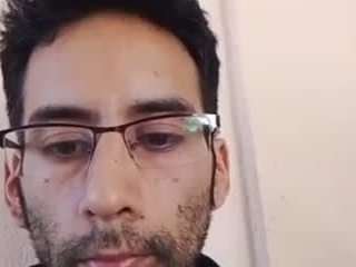 kikobigger on CamSoda