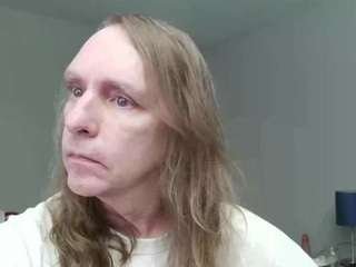 kovachiipurplegengar on CamSoda