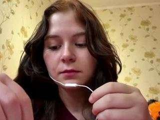lavernondrey on CamSoda