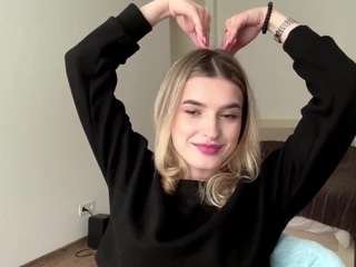 lennieroggensack on CamSoda