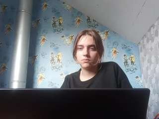 leotapelote on CamSoda