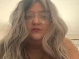 lesboleo on CamSoda