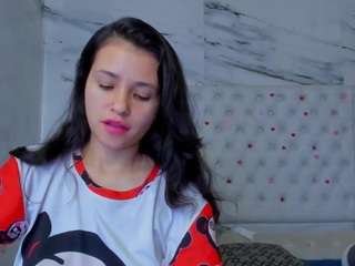linitharios0305 on CamSoda