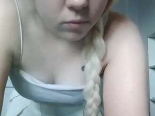 lisandrakoulavongsa on CamSoda