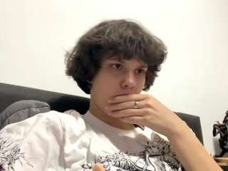 lissapuccio on CamSoda