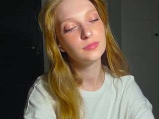luluricker on CamSoda