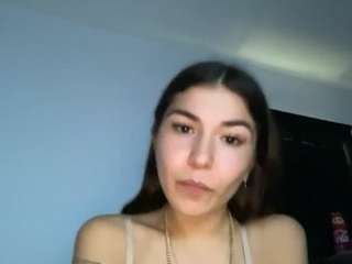 m2exclusivee on CamSoda